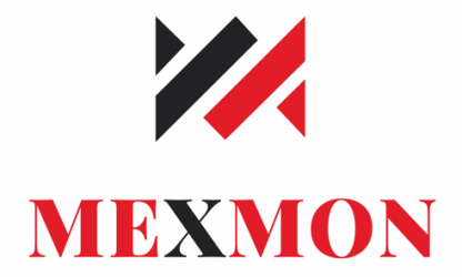 primary-logo.png-1713592917