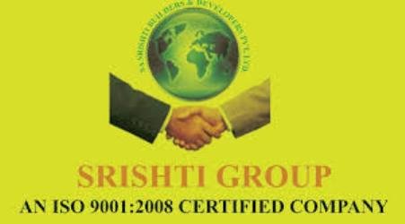 sa srishti group