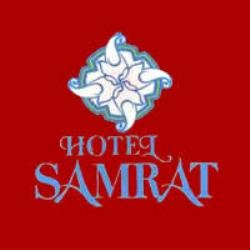 samrat