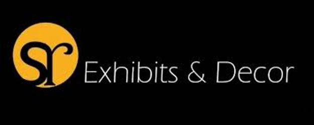sr exhibits