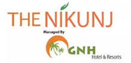 the nikunj