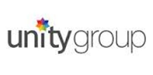 unity group