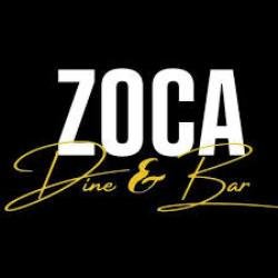 zoca